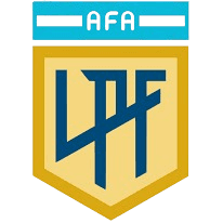 Liga Argentina