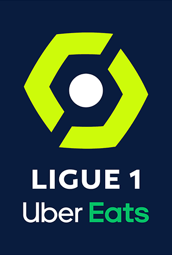 Ligue 1