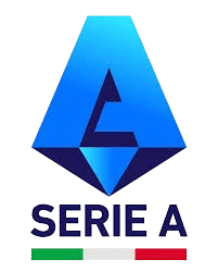 Serie A