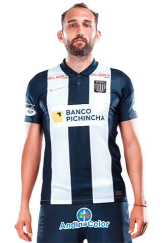 Dark Rider Character